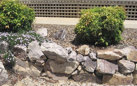 metromix quarries|Metromix Quarries, Marrangaroo .